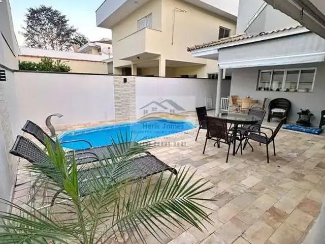 Casa venda em Região Imediata de Sorocaba, Região Metropolitana de Sorocaba
