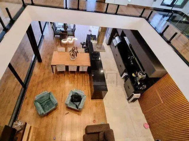 Casa venda em Sorocaba