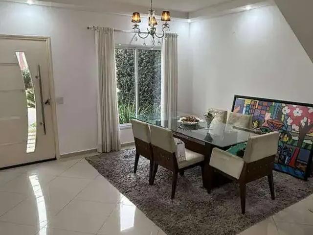 Casa venda em Região Imediata de Sorocaba, Região Metropolitana de Sorocaba
