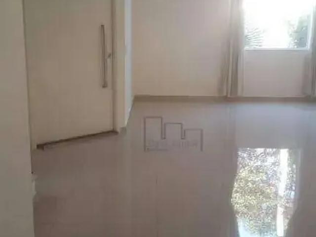 Casa venda em Sorocaba