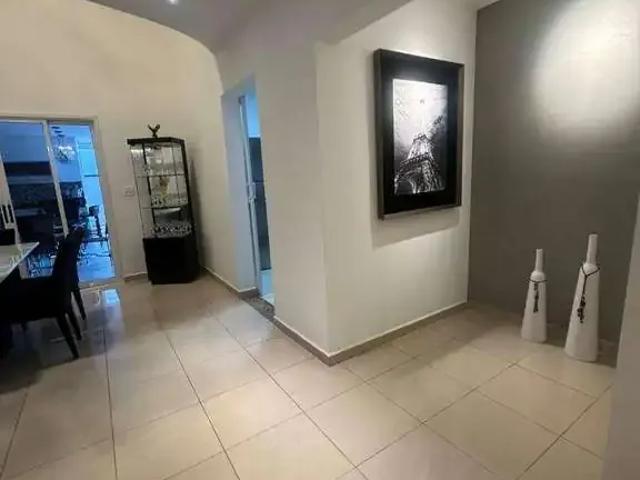 Casa venda em Região Imediata de Sorocaba, Região Metropolitana de Sorocaba