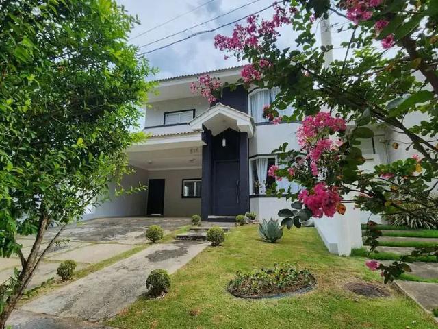 Casa venda em Região Imediata de Sorocaba, Região Metropolitana de Sorocaba