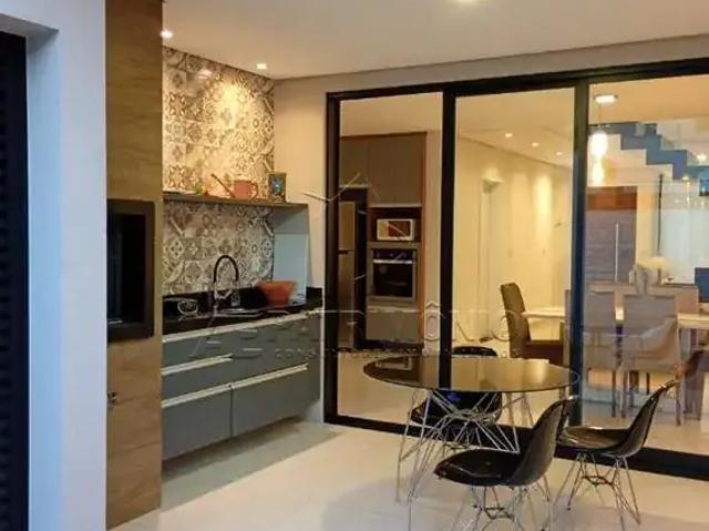 Casa venda em Região Imediata de Sorocaba, Região Metropolitana de Sorocaba