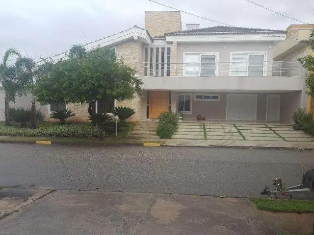 Casa venda em Sorocaba