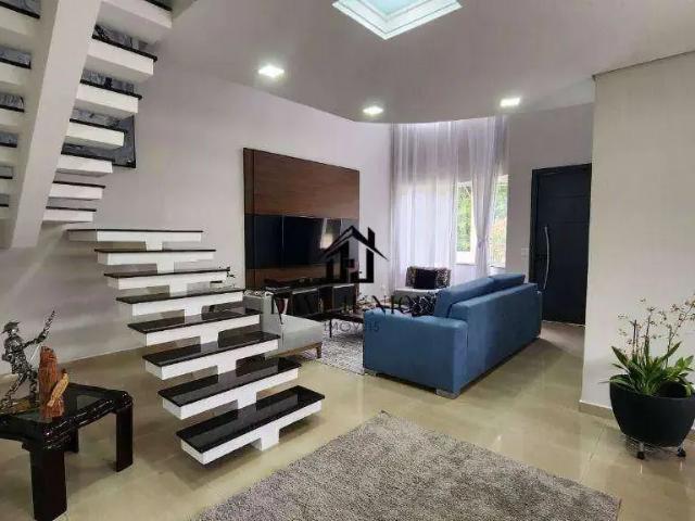 Casa venda em Região Imediata de Sorocaba, Região Metropolitana de Sorocaba