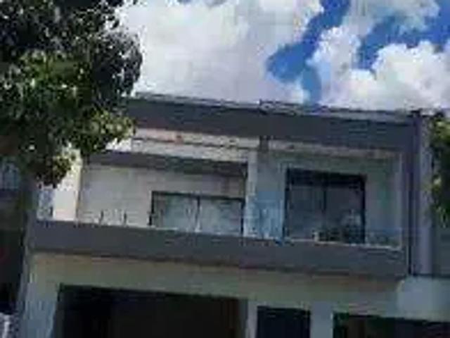 Casa venda em Região Imediata de Sorocaba, Região Metropolitana de Sorocaba