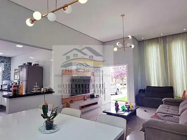 Casa venda em Região Imediata de Sorocaba, Região Metropolitana de Sorocaba