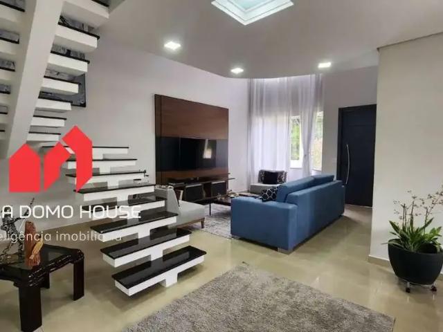 Casa venda em Região Imediata de Sorocaba, Região Metropolitana de Sorocaba