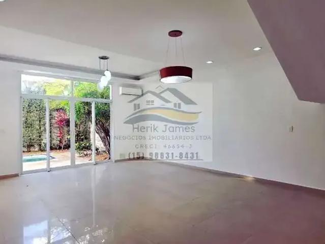 Casa venda em Região Imediata de Sorocaba, Região Metropolitana de Sorocaba
