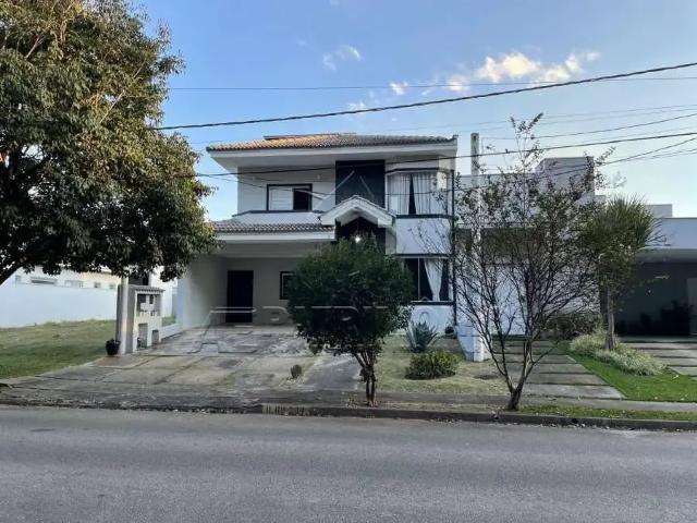 Casa venda em Região Imediata de Sorocaba, Região Metropolitana de Sorocaba