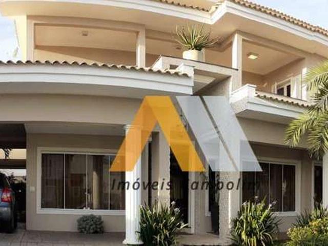 Casa venda em Sorocaba