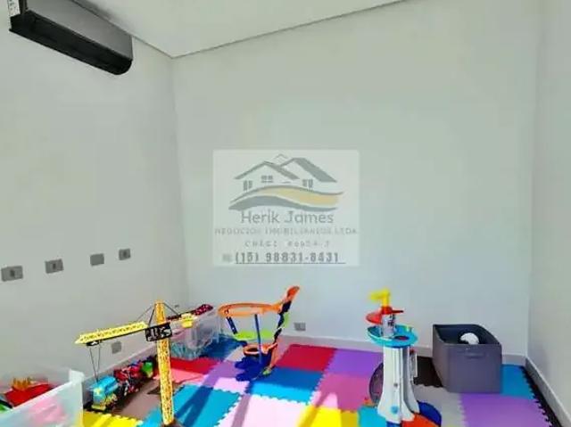 Casa venda em Região Imediata de Sorocaba, Região Metropolitana de Sorocaba