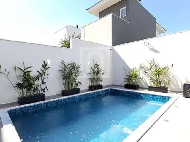 Casa venda em Região Imediata de Sorocaba, Região Metropolitana de Sorocaba