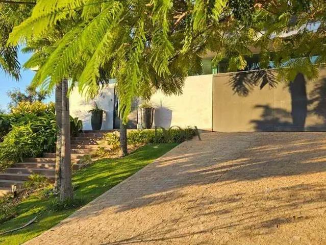 Casa venda em Sorocaba
