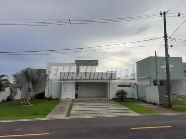 Casa venda em Região Imediata de Sorocaba, Região Metropolitana de Sorocaba
