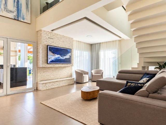 Casa venda em Votorantim