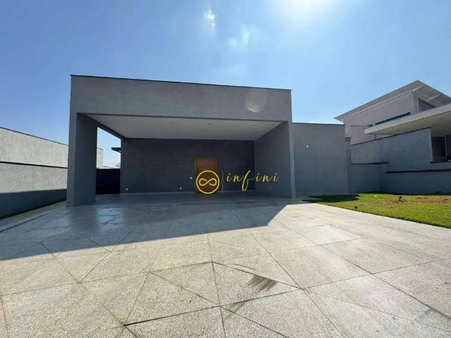 Casa venda em Sorocaba