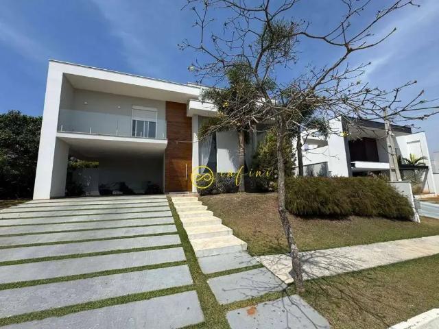 Casa venda em Sorocaba