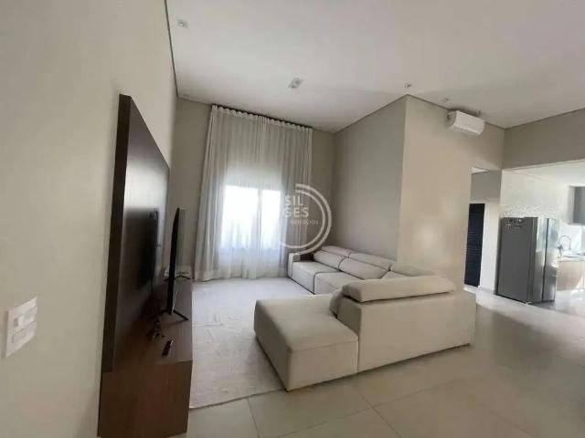 Casa venda em Região Imediata de Sorocaba, Região Metropolitana de Sorocaba