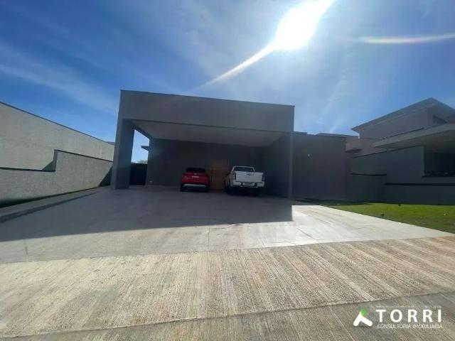 Casa venda em Sorocaba