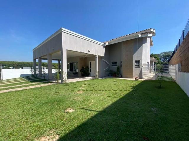 Casa venda em Região Imediata de Sorocaba, Região Metropolitana de Sorocaba