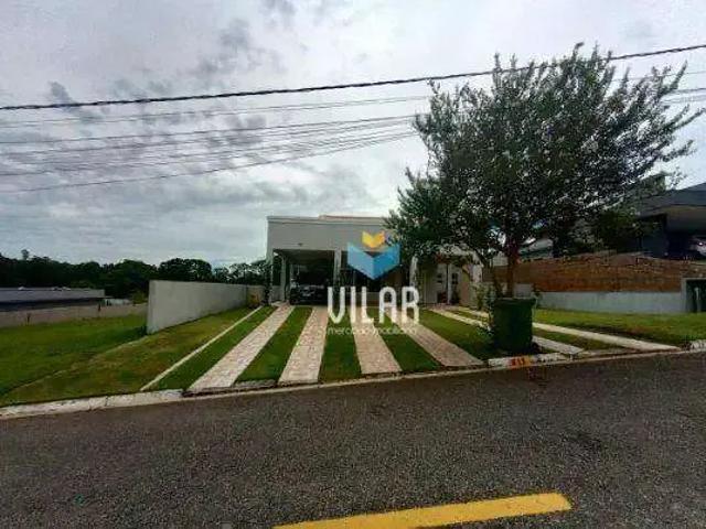 Casa venda em Região Imediata de Sorocaba, Região Metropolitana de Sorocaba