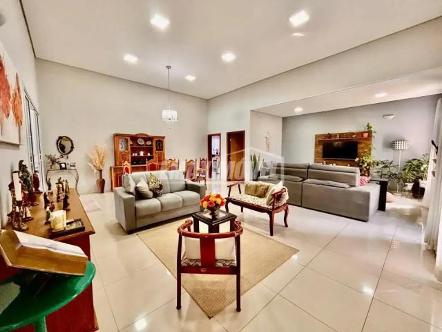 Casa venda em Rio das Pedras