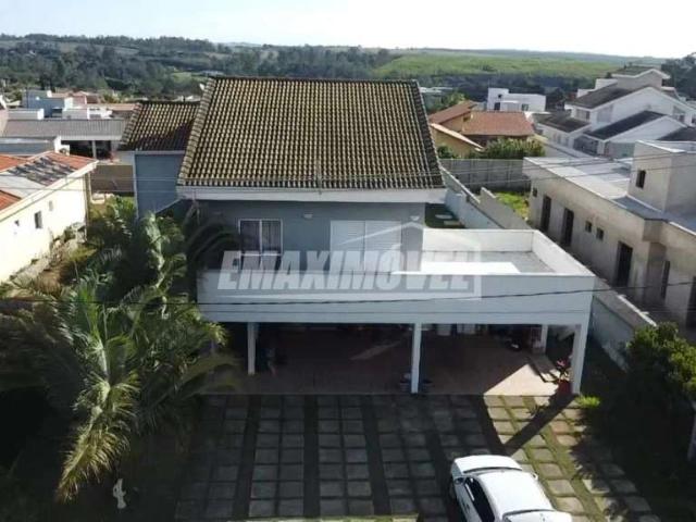 Casa venda em Rio das Pedras