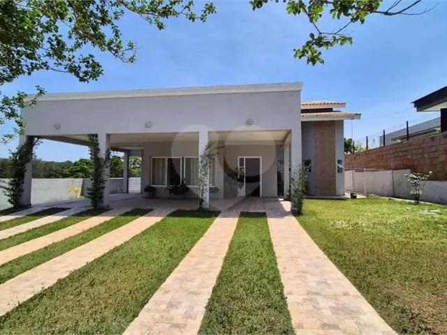 Casa venda em Região Imediata de Sorocaba, Região Metropolitana de Sorocaba