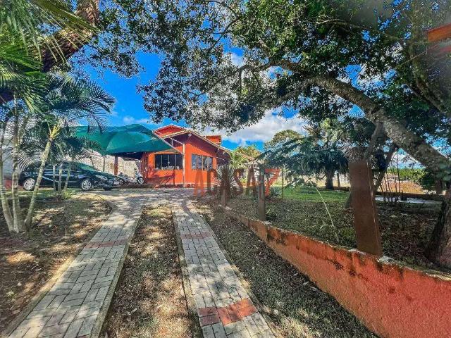 Casa venda em Região Imediata de Sorocaba, Região Metropolitana de Sorocaba