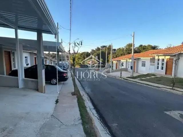 Casa venda em Região Imediata de Sorocaba, Região Metropolitana de Sorocaba