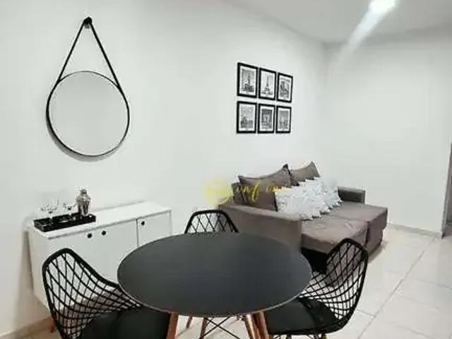 Casa venda em Sorocaba