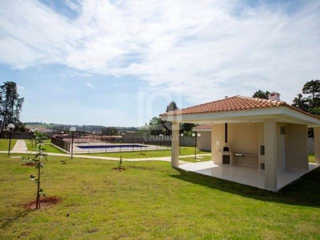 Casa venda em Região Imediata de Sorocaba, Região Metropolitana de Sorocaba