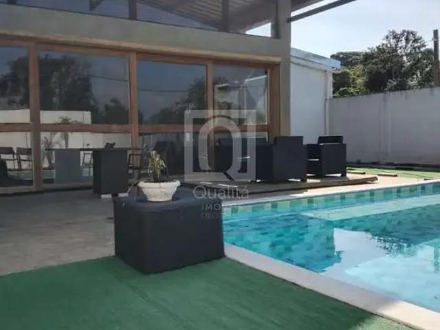 Casa venda em Sorocaba