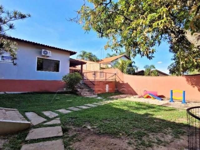 Casa venda em Região Imediata de Sorocaba, Região Metropolitana de Sorocaba