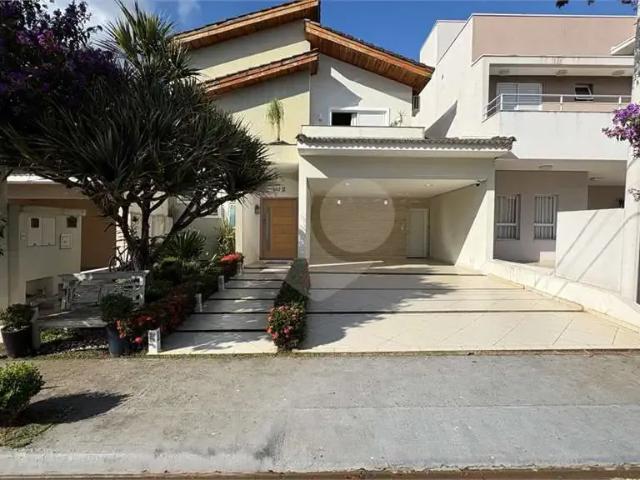 Casa venda em Região Imediata de Sorocaba, Região Metropolitana de Sorocaba