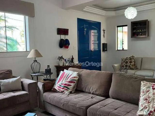 Casa venda em Sorocaba