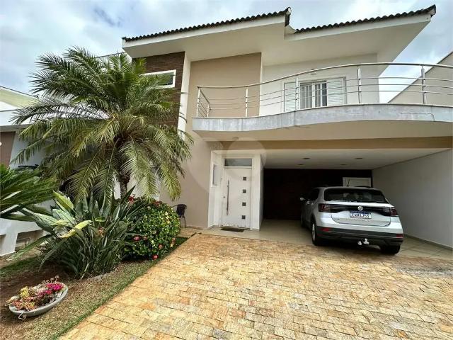 Casa venda em Região Imediata de Sorocaba, Região Metropolitana de Sorocaba