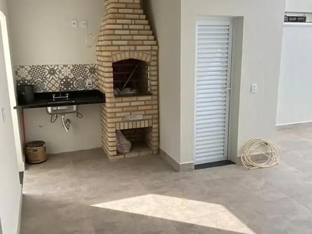 Casa venda em Região Imediata de Sorocaba, Região Metropolitana de Sorocaba