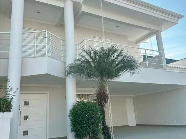 Casa venda em Residencial Constantino Mattucci, Sorocaba