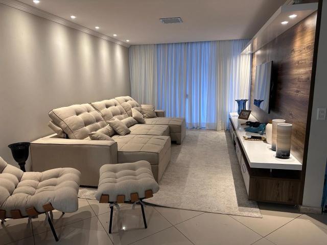 Casa venda em Residencial Constantino Mattucci, Sorocaba