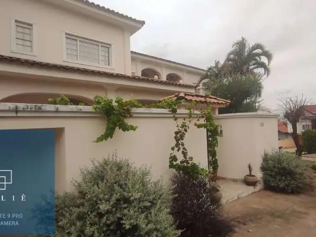 Casa venda em Região Imediata de Sorocaba, Região Metropolitana de Sorocaba
