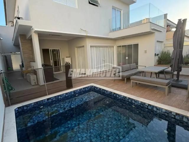 Casa venda em Região Imediata de Sorocaba, Região Metropolitana de Sorocaba