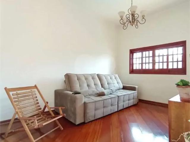 Casa venda em Região Imediata de Sorocaba, Região Metropolitana de Sorocaba
