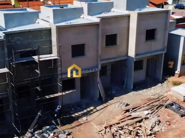 Casa venda em Região Imediata de Sorocaba, Região Metropolitana de Sorocaba