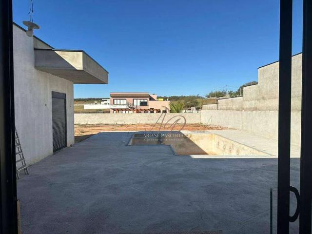 Casa venda em Vila Adonias, Sorocaba