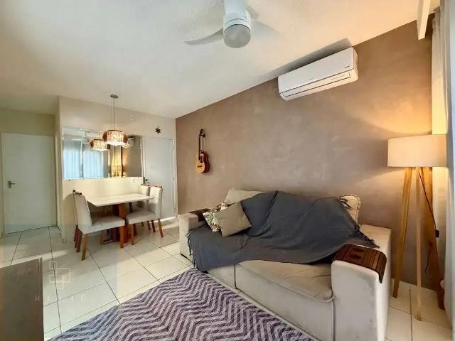 Casa venda em Sorocaba