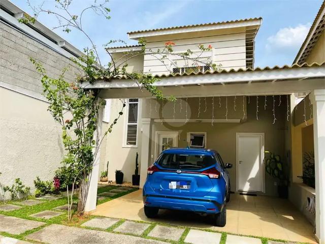 Casa venda em Sorocaba