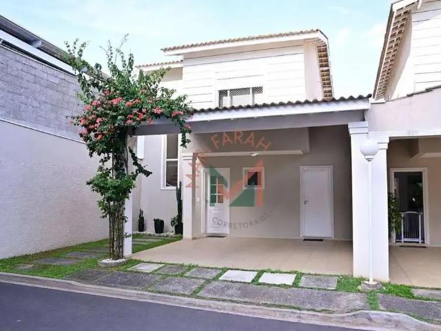 Casa venda em Sorocaba