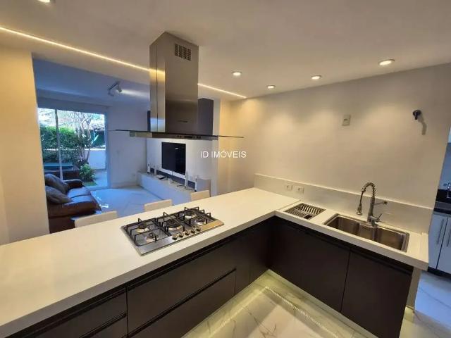 Casa venda em Sorocaba